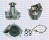 VOLVO 461094 Water Pump